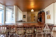 <strong>Casa à venda e locação 4 Quartos, 1 Suite, 4 Vagas, 1037M², </strong>