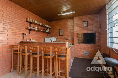 Casa à Venda E Locação 4 Quartos, 1 Suite, 4 Vagas, 1037m², Estrela