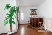 <strong>Casa à venda 3 Quartos, 1 Suite, 825M², Uvaranas, Ponta Gros</strong>