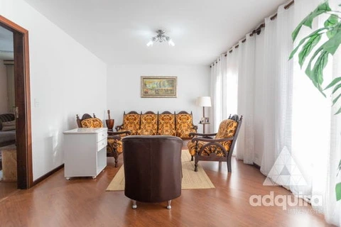 Foto Casa