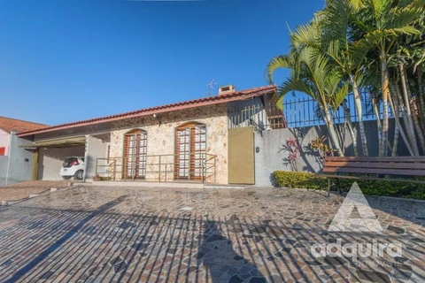 Foto Casa