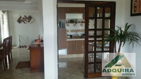 Foto Casa