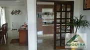 <strong>Casa à venda 5 Quartos, 2 Suites, 3 Vagas, 378M², Jardim Car</strong>