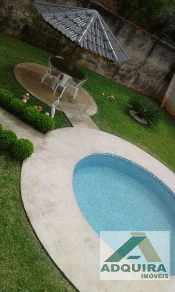 Foto Casa