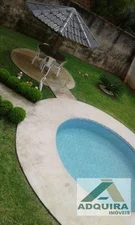<strong>Casa à venda 5 Quartos, 2 Suites, 3 Vagas, 378M², Jardim Car</strong>