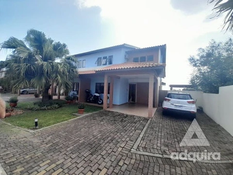 Foto Casa