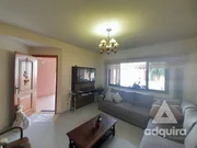 <strong>Casa para Locação 3 Quartos, 1 Suite, 4 Vagas, 170M², Jardim</strong>