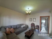 <strong>Casa para Locação 3 Quartos, 1 Suite, 4 Vagas, 170M², Jardim</strong>