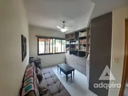 <strong>Casa para Locação 3 Quartos, 1 Suite, 4 Vagas, 170M², Jardim</strong>