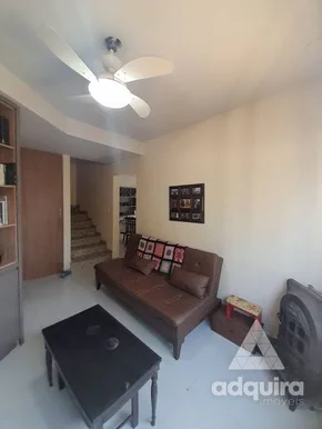 Casa Para Locação 3 Quartos, 1 Suite, 4 Vagas, 170m², Jardim Carvalho