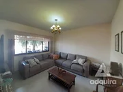 <strong>Casa para Locação 3 Quartos, 1 Suite, 4 Vagas, 170M², Jardim</strong>