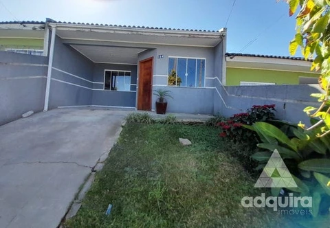 Foto Casa