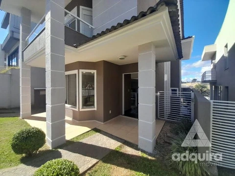 Foto Casa