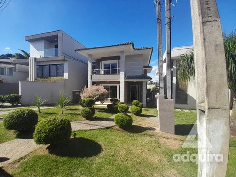 Foto Casa