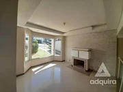 <strong>Casa à venda, Condomínio Fechado, 3 Quartos, 1 Suite, 4 Vaga</strong>