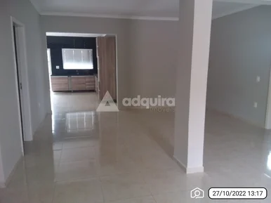 Casa à Venda 3 Quartos, 1 Suite, 2 Vagas, 462m², Neves