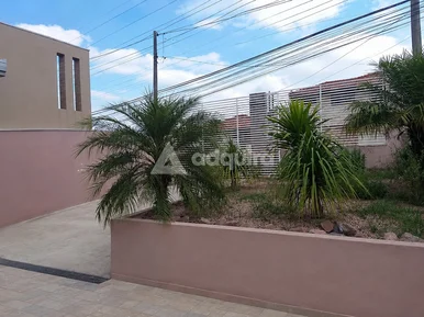 Casa à Venda 3 Quartos, 1 Suite, 2 Vagas, 462m², Neves