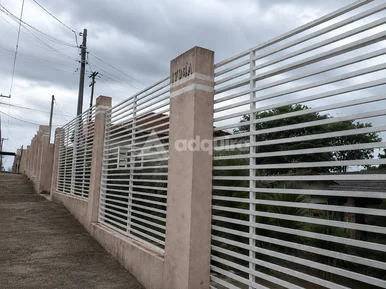 Casa à Venda 3 Quartos, 1 Suite, 2 Vagas, 462m², Neves