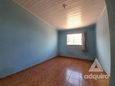 Casa à Venda 2 Quartos, 1 Suite, 1 Vaga, 462m², Uvaranas