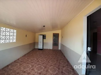 Casa à Venda 2 Quartos, 1 Suite, 1 Vaga, 462m², Uvaranas