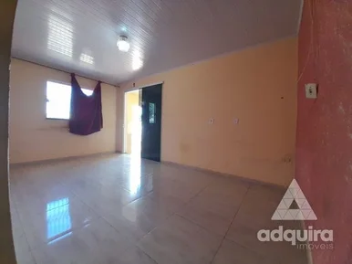 Casa à Venda 2 Quartos, 1 Suite, 1 Vaga, 462m², Uvaranas