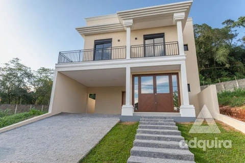 Foto Casa