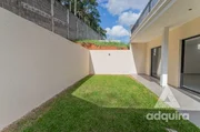 <strong>Casa no condomínio Vale dos Vinhedos, contendo 4 suítes</strong>