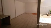 <strong>Casa à venda 3 Quartos, 2 Vagas, 330M², Centro, Ponta Grossa</strong>