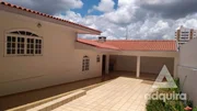 <strong>Casa à venda 3 Quartos, 2 Vagas, 330M², Centro, Ponta Grossa</strong>
