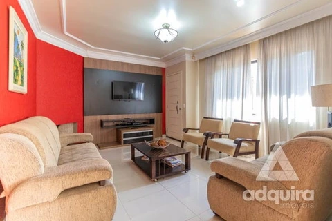 Foto Casa
