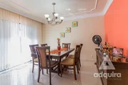 <strong>Casa térrea na vila estrela, contendo 4 quartos, sendo 1 suí</strong>