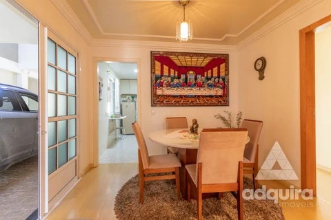 Foto Casa