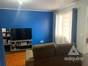 <strong>Casa à venda 3 Quartos, 2 Vagas, 329M², Oficinas, Ponta Gros</strong>