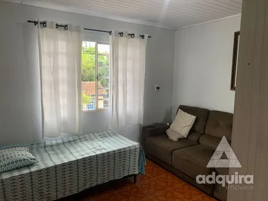 Casa à Venda 3 Quartos, 2 Vagas, 329m², Oficinas