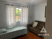 <strong>Casa à venda 3 Quartos, 2 Vagas, 329M², Oficinas, Ponta Gros</strong>