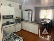 <strong>Casa à venda 3 Quartos, 2 Vagas, 329M², Oficinas, Ponta Gros</strong>