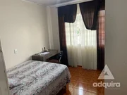 <strong>Casa à venda 3 Quartos, 2 Vagas, 329M², Oficinas, Ponta Gros</strong>