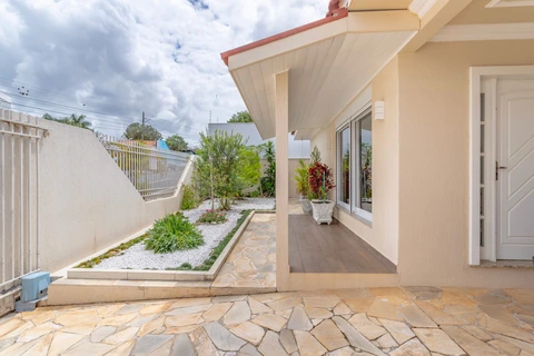 Foto Casa