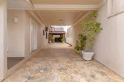 <strong>Casa à Venda, Orfãs, Ponta Grossa, PR</strong>