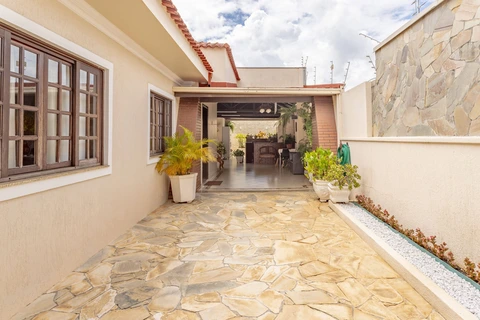 Foto Casa