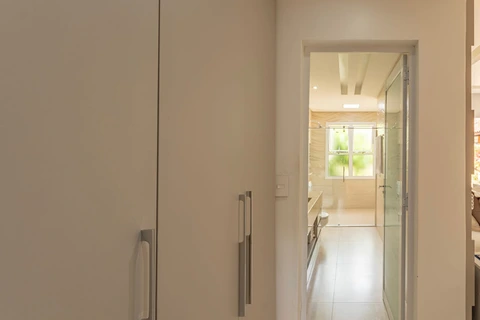 Foto Casa