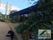 <strong>Casa à venda 6 Quartos, 2 Suites, 5 Vagas, 1980M², Jardim Ca</strong>