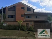 <strong>Casa à venda 6 Quartos, 2 Suites, 5 Vagas, 1980M², Jardim Ca</strong>
