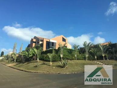 <strong>Casa à venda 6 Quartos, 2 Suites, 5 Vagas, 1980M², Jardim Ca</strong>