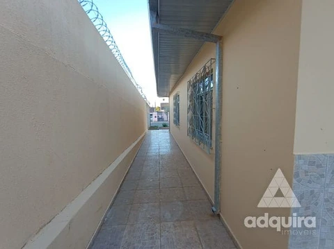 Foto Casa