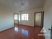 <strong>Casa à venda 3 Quartos, 4 Vagas, 170M², Chapada, Ponta Gross</strong>