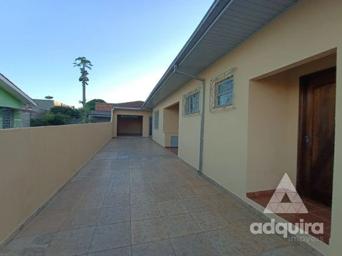 Foto Casa