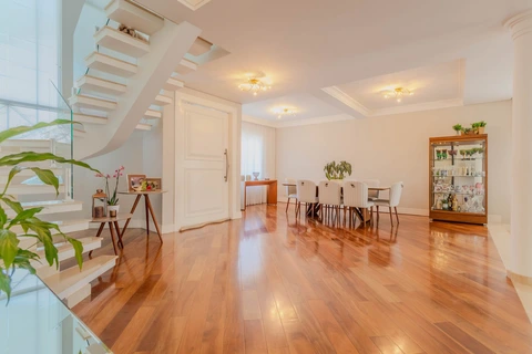 Foto Casa