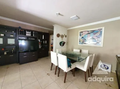 Casa à Venda No Coração Da Vila Estrela