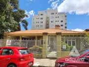<strong>Casa à venda no coração da Vila Estrela</strong>